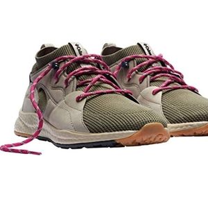 Columbia SH/FT Outdry Mid Hiking Shoe